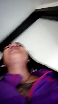 Tiphanydirty3's cam snapshot