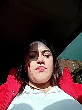 Lesly_10-'s cam snapshot