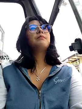 mari_98's cam snapshot