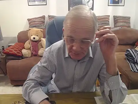 Ferret7777 live sex cam