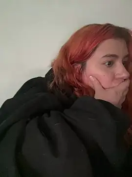 Nikki_Nyx's cam snapshot