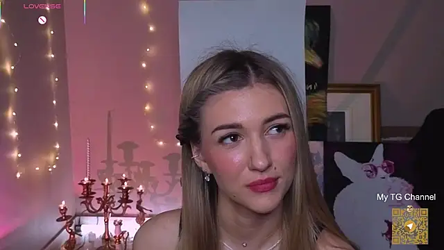 BeatrixGummer live sex cam