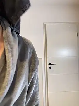 TheRealJessyLey live sex cam