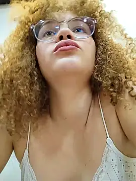 SirenRouge_69's cam snapshot