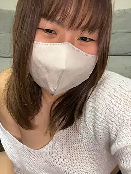 xxx_yuna_xxx live sex cam