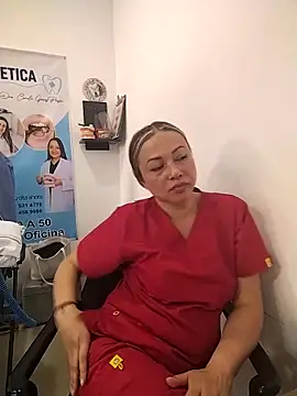 Madisson-04_'s cam snapshot