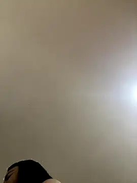 Isabella_Montoya's cam snapshot