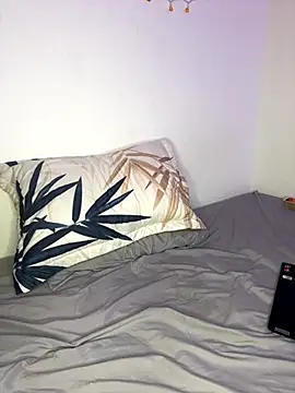 Ariasex_'s cam snapshot