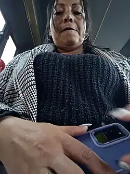 misshot_02's cam snapshot