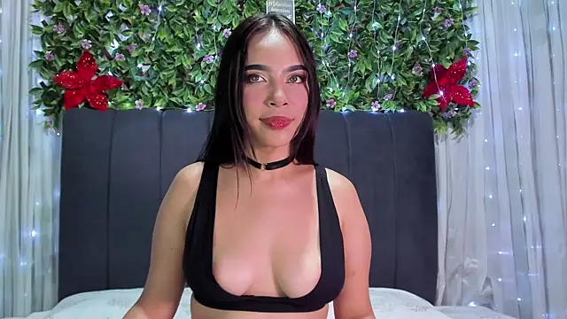 Evelin888's cam snapshot