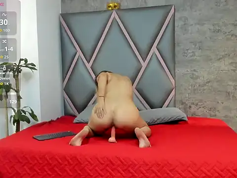 Morgan-82ws's cam snapshot