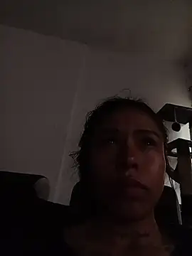 CATRINA_SEXXX's cam snapshot