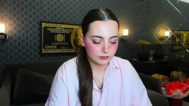 _extraterrestrial_'s cam snapshot