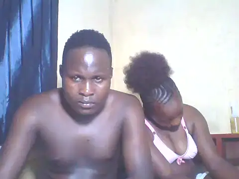 Jesse_Kingkong's cam snapshot