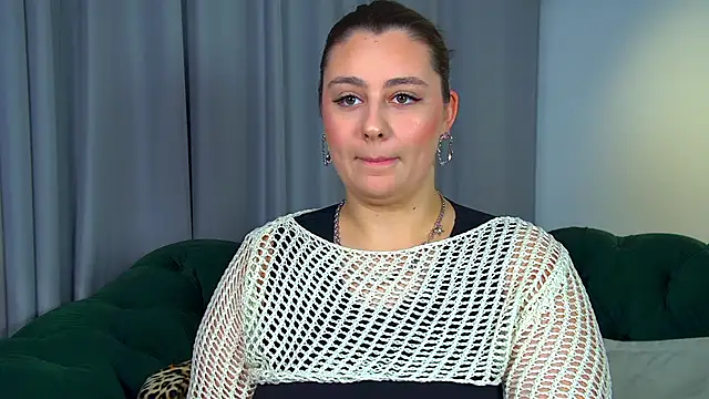 MaryMurray's cam snapshot