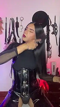 akinoro_'s cam snapshot