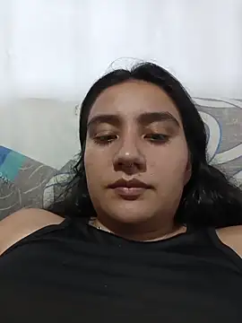 Hellen_Alex's cam snapshot