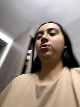 karla_nill's cam snapshot