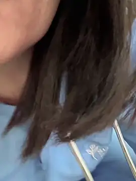 NATHALIA-28_'s cam snapshot