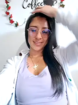 VALERY-03_'s cam snapshot