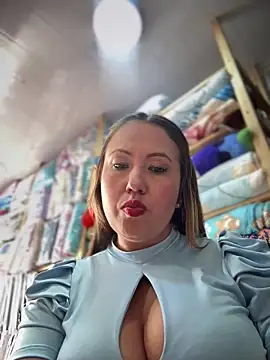 VIOLETA-25_'s cam snapshot