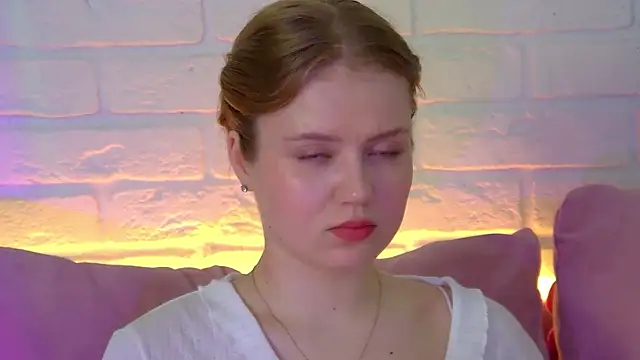 SelinSwarovski's cam snapshot