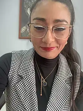 _Bella-Office1's cam snapshot