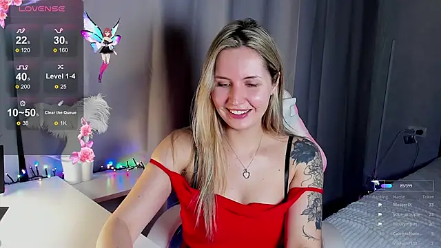 coldcherryeclipse_'s cam snapshot