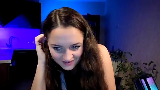 Cerann1's cam snapshot