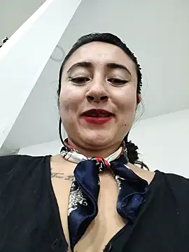 _Sarah-Office1's cam snapshot