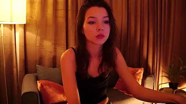 TakeUrPill's cam snapshot