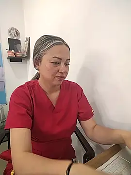 Madisson-04_'s web cam