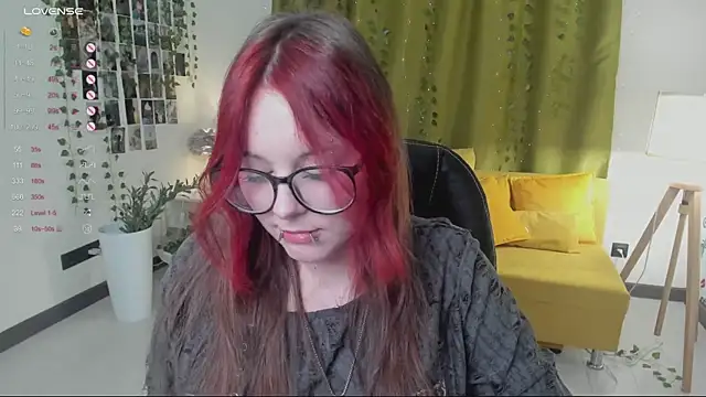 Monaco_Sun's cam snapshot