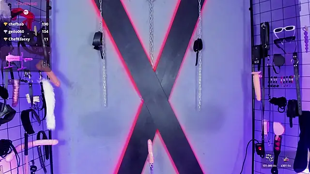 MissAlison_Monica_bdsm's cam snapshot