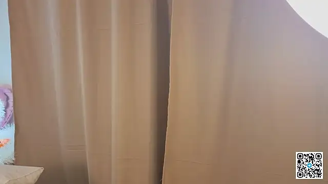 EuniceRaymundo's cam snapshot