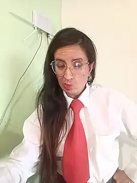 Valentina--1's cam snapshot