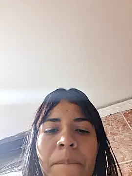 Skinny_Wet's cam snapshot