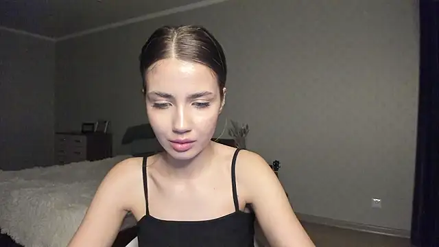 Aurora_Glow21's cam snapshot