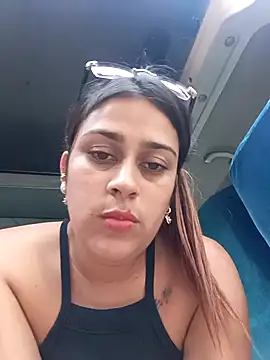 Latina_sexy1's cam snapshot