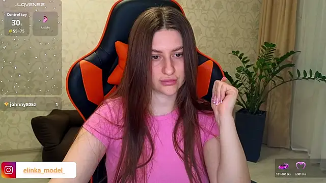 Elishka_'s cam snapshot