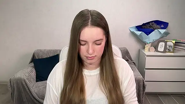 EvaMaddison's cam snapshot