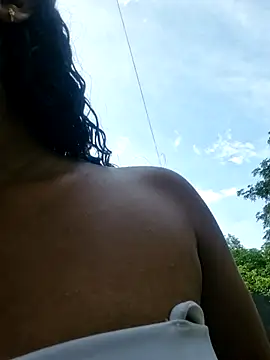 _kimberlly's cam snapshot