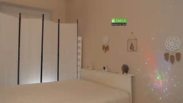 milanochka's cam snapshot