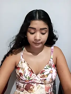 heleny901 live sex cam