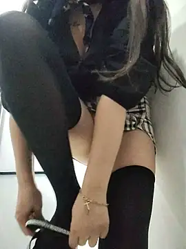 _Sarah-Office1 live sex cam