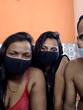 hot_plak live sex cam