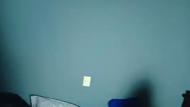 violetmia68's cam snapshot