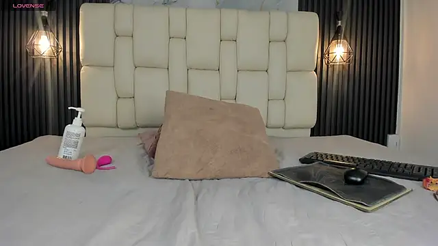 antonelasc's cam snapshot