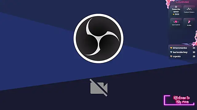 adara_sweet20's cam snapshot