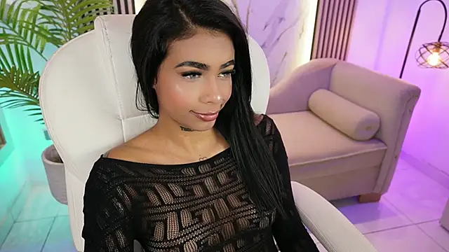 MeganLowell's cam snapshot